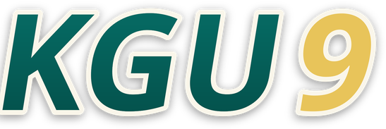 kgu9